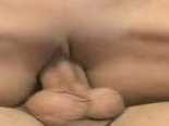 Mature aux seins Ã©normes aime assouvir les fantasmes les + cochons de son partenaire. Bien ...